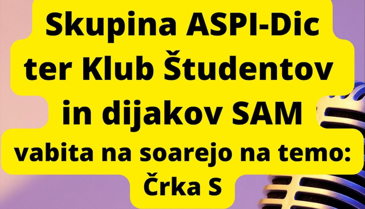 Klub SAM