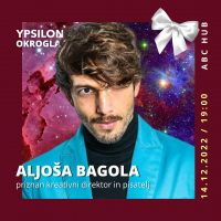 Aljoša Bagola