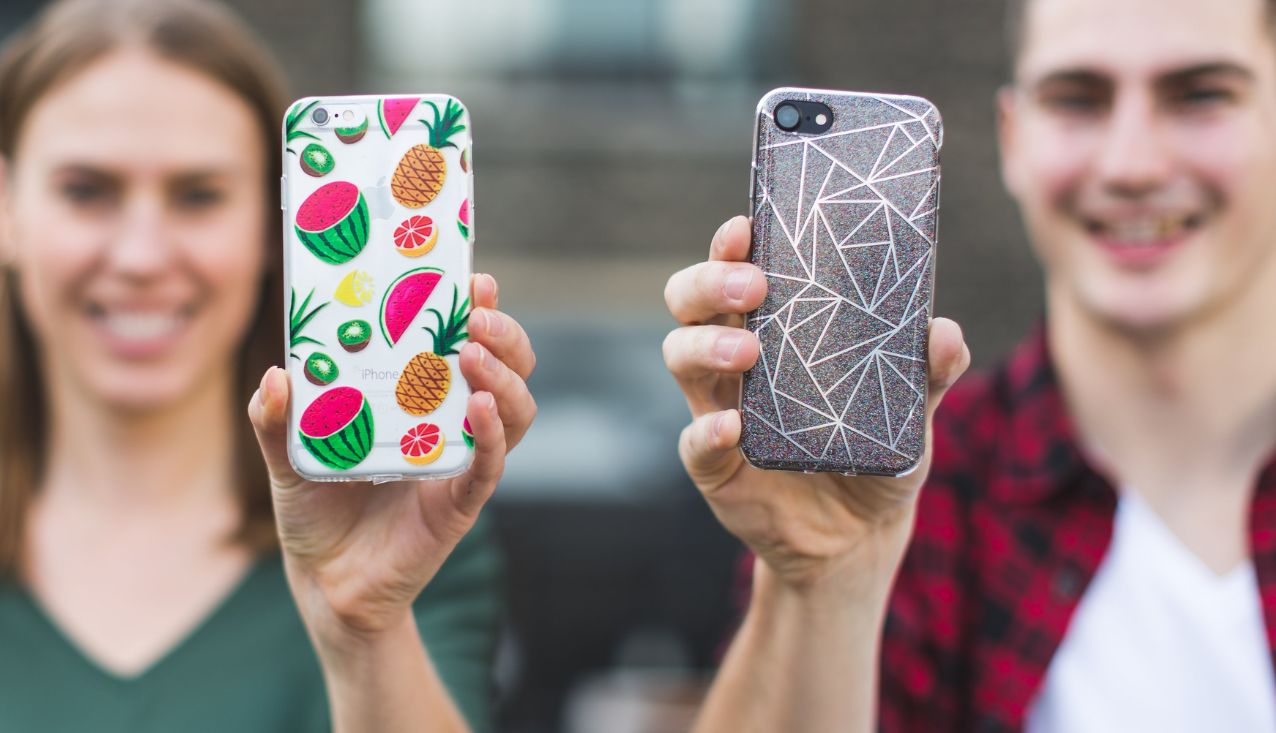 telefoni digitalna orodja za spodbujanje participacije