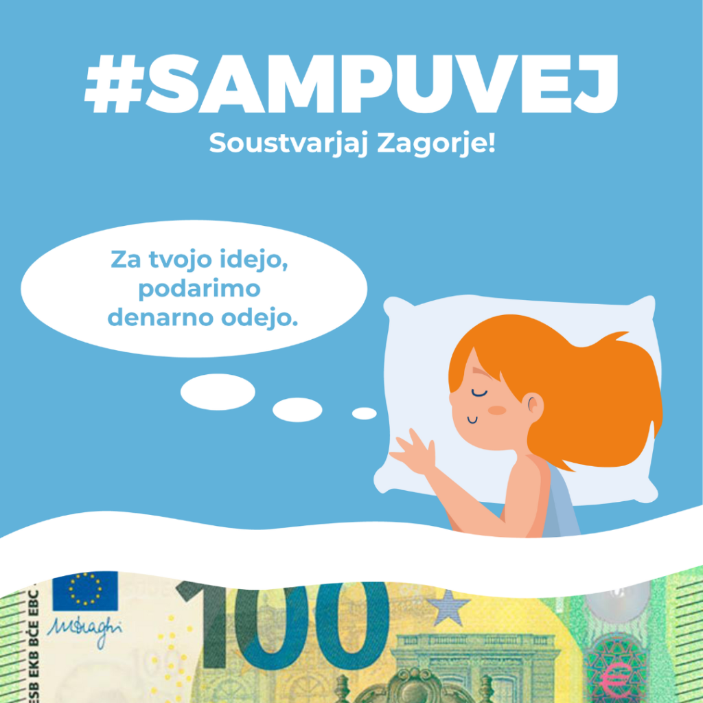 #sampuvej