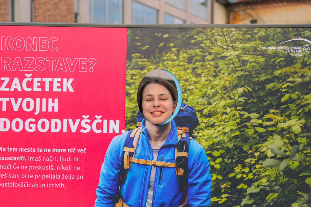 MEPI razstava Avtor fotografije: Gašper Rebernik