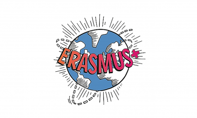 erasmus logo