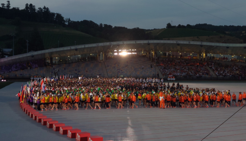 OFEM Maribor 2023