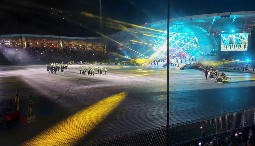 OFEM Maribor 2023