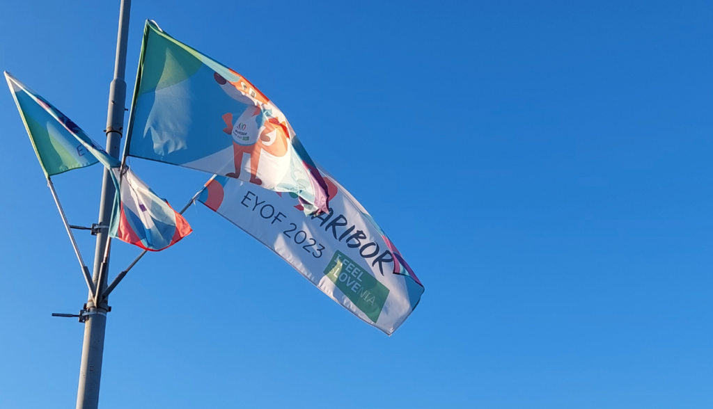 OFEM Maribor 2023