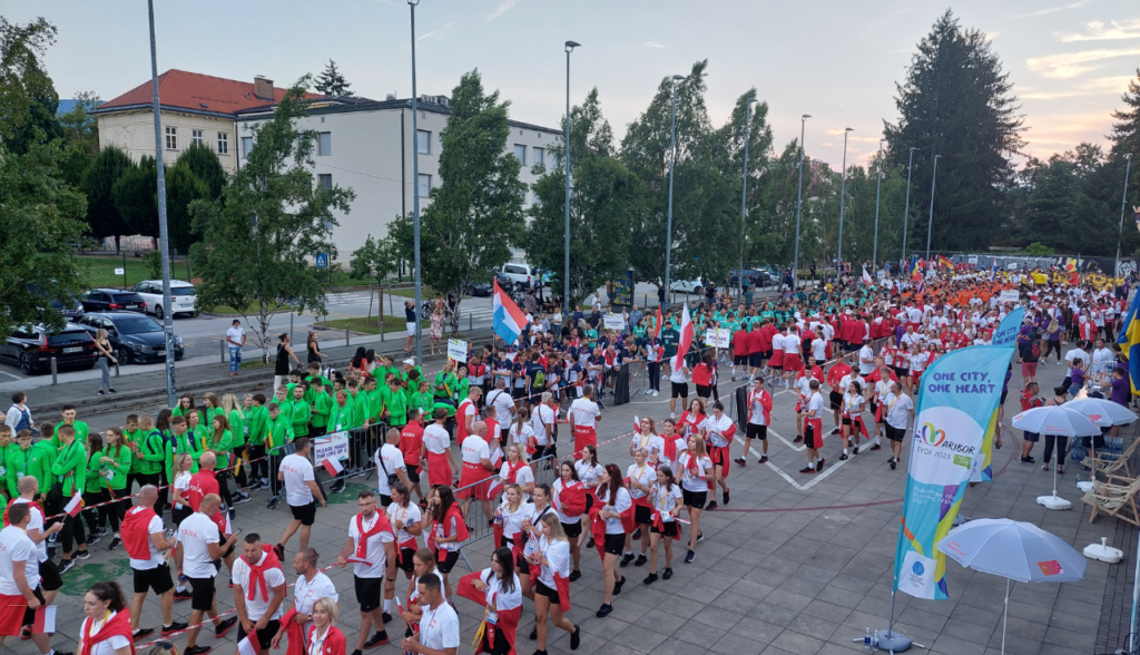 OFEM Maribor 2023