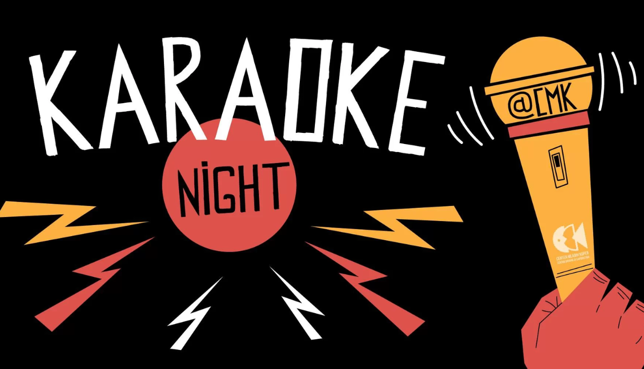karaoke