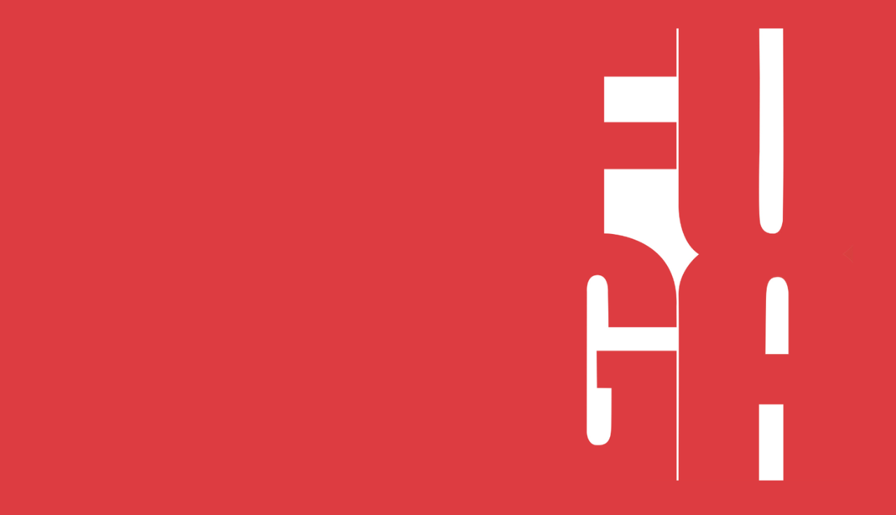 banner festivala fuga