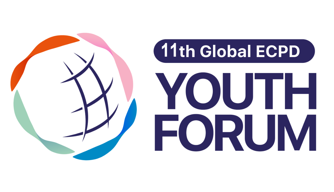 svetovni forum mladih