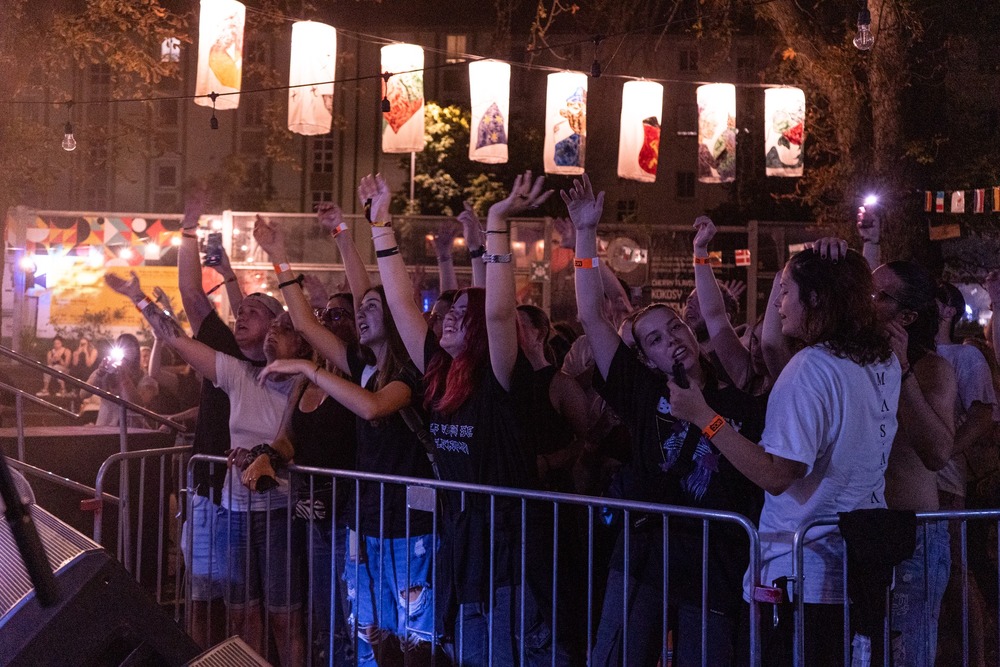 Festival FUL FEST