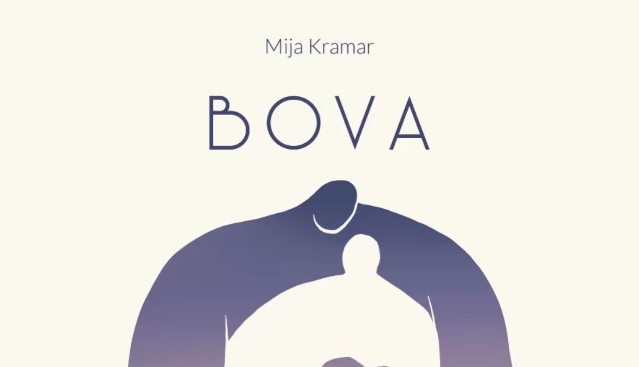 bova