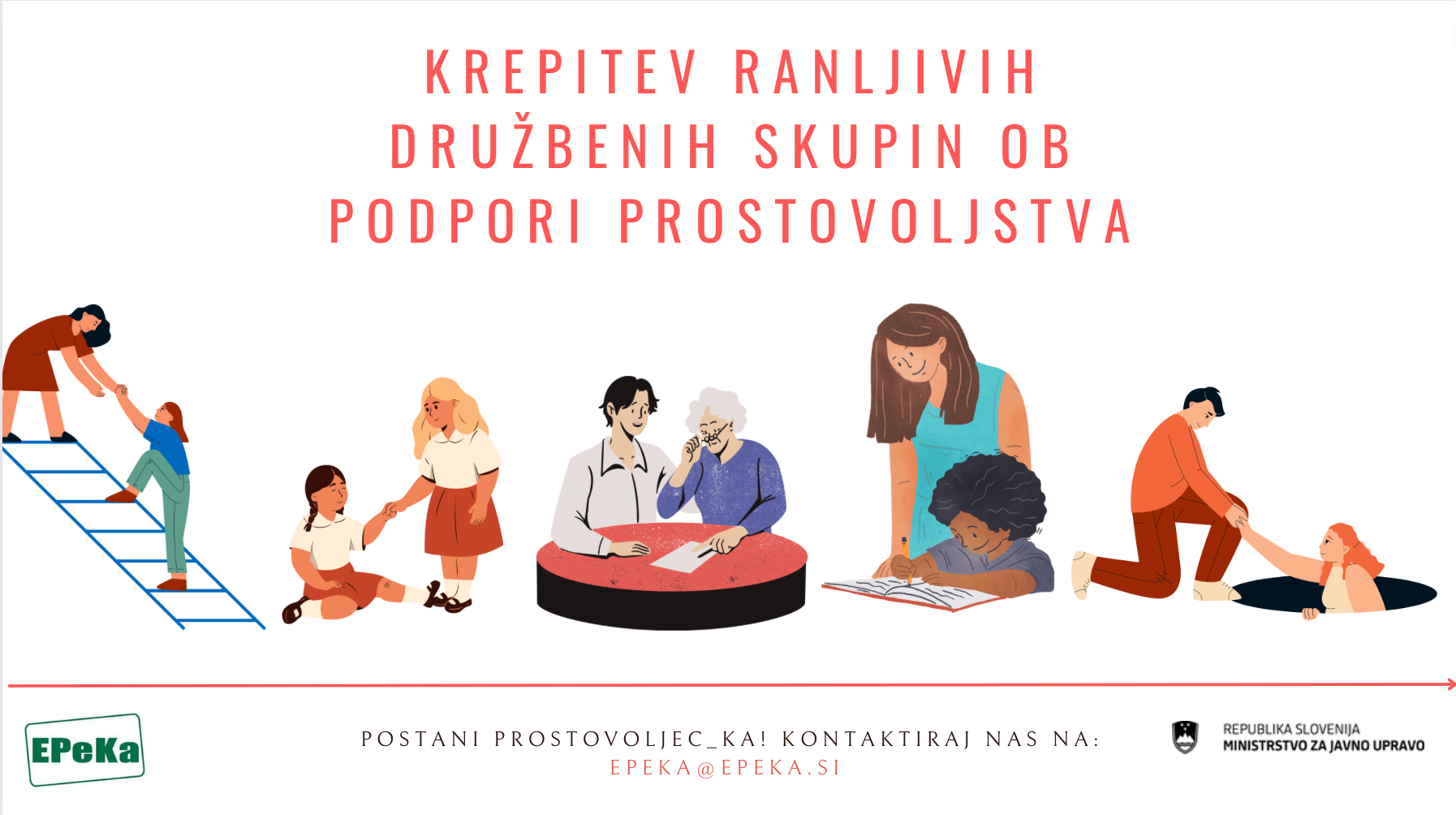simbolična slika