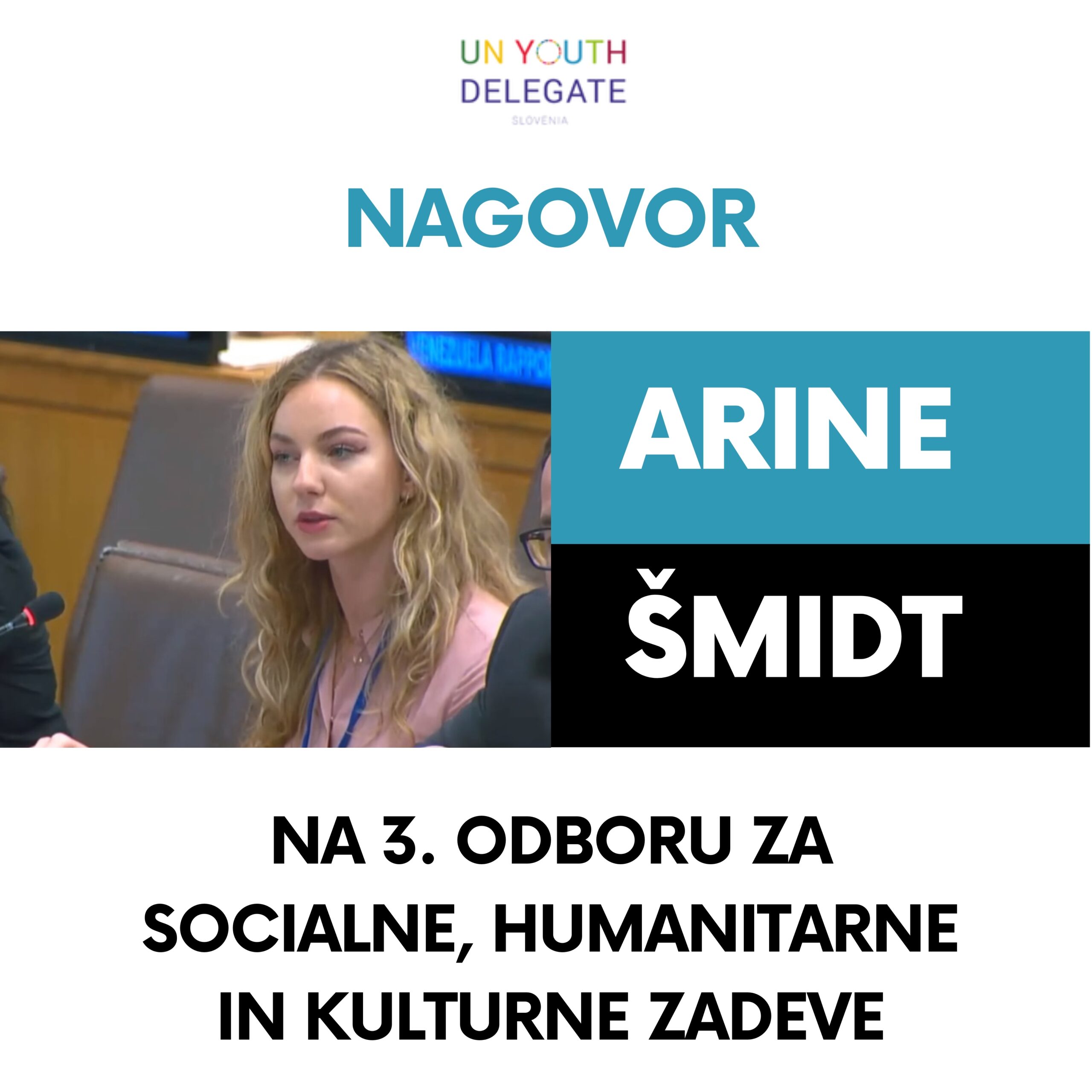 Arina Šmidt