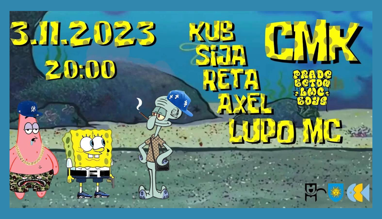 plakat