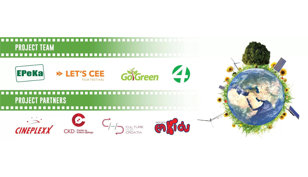 logotip