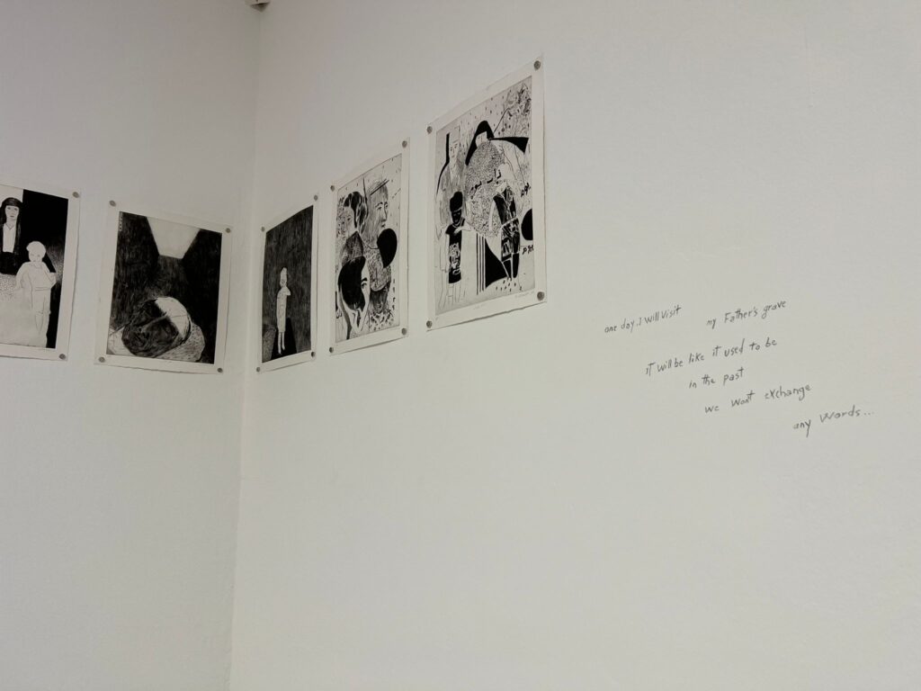 35. grafični bienale