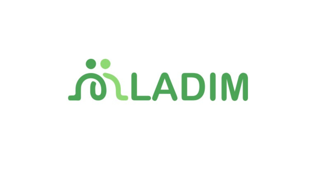 logotip orodja mladim