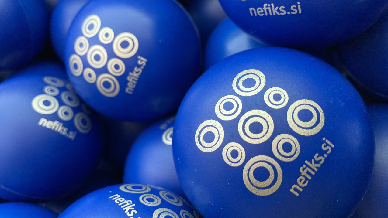 nefiks