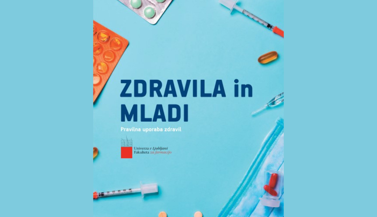 naslovnica