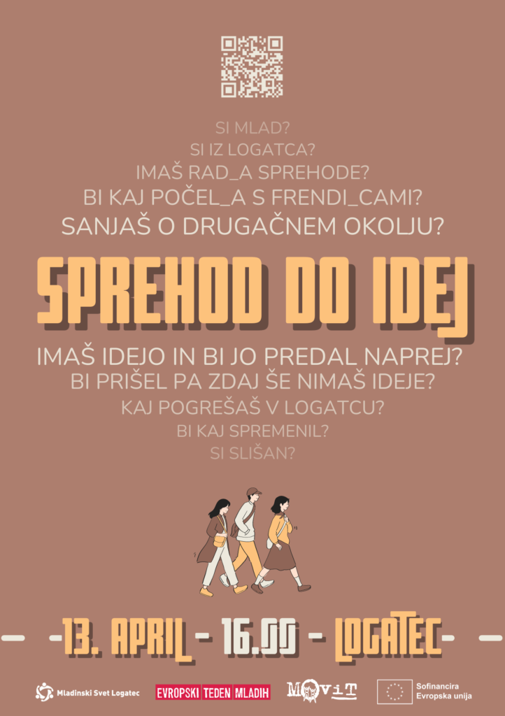plakat dogodka