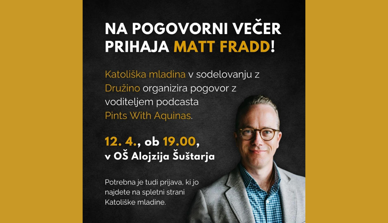 plakat dogodka