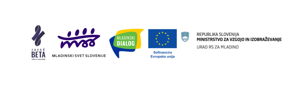 logotipi