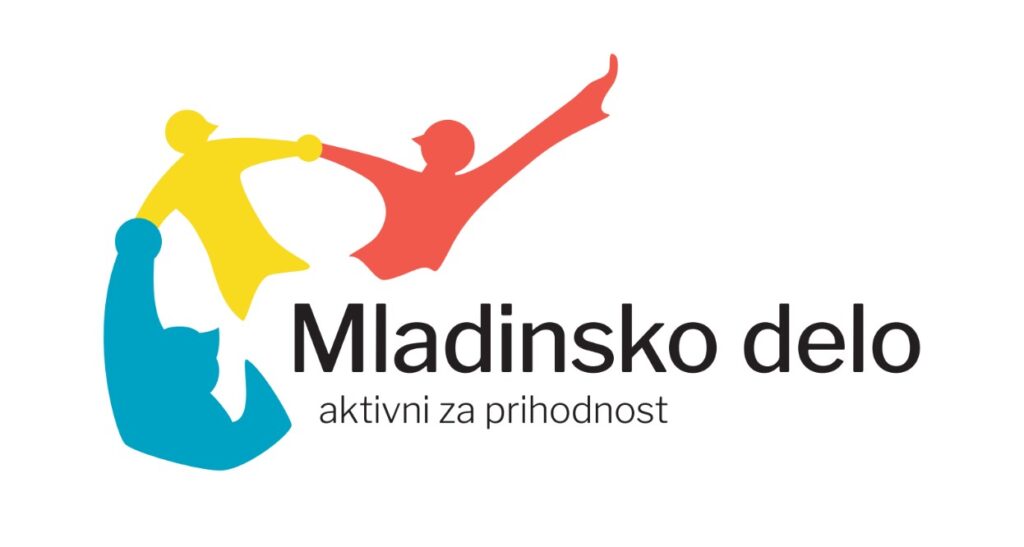 Mladinsko delo