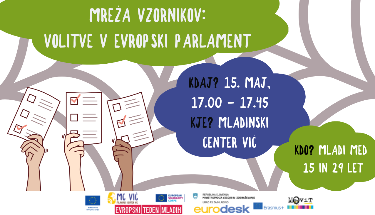 plakat dogodka