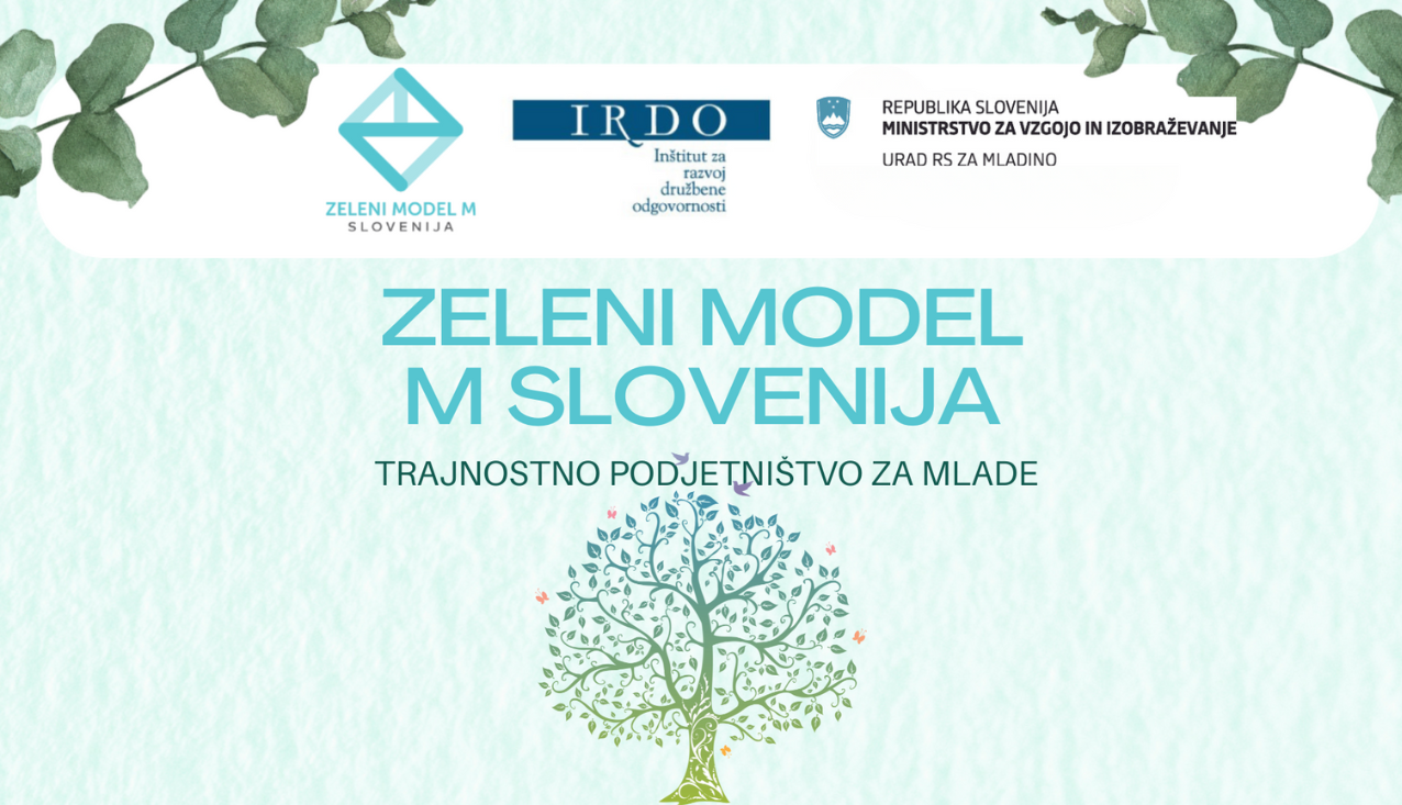 banner programa