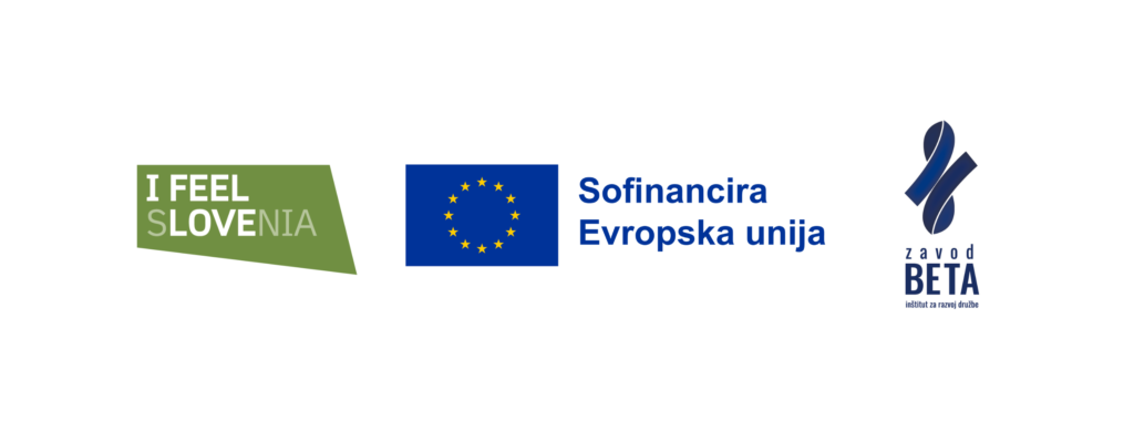 logotipi