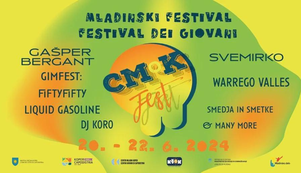 banner festivala