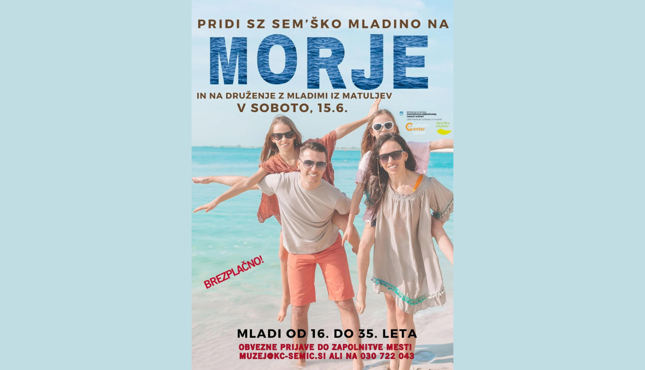 plakat dogodka