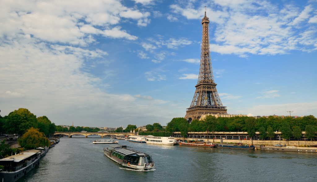 Pariz