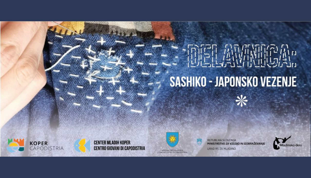 plakat dogodka