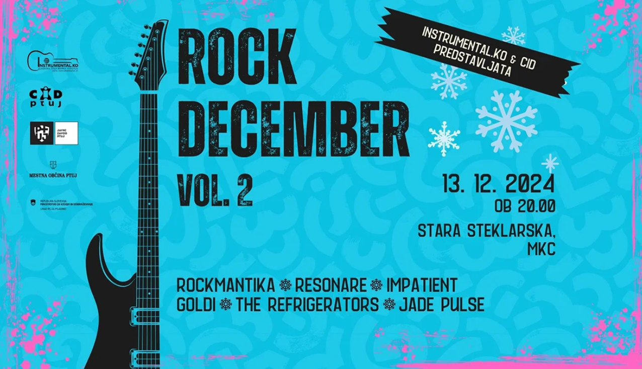 plakat dogodka