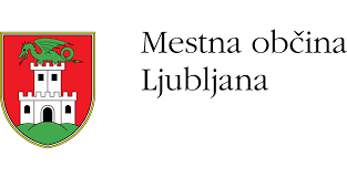 logotip Mol