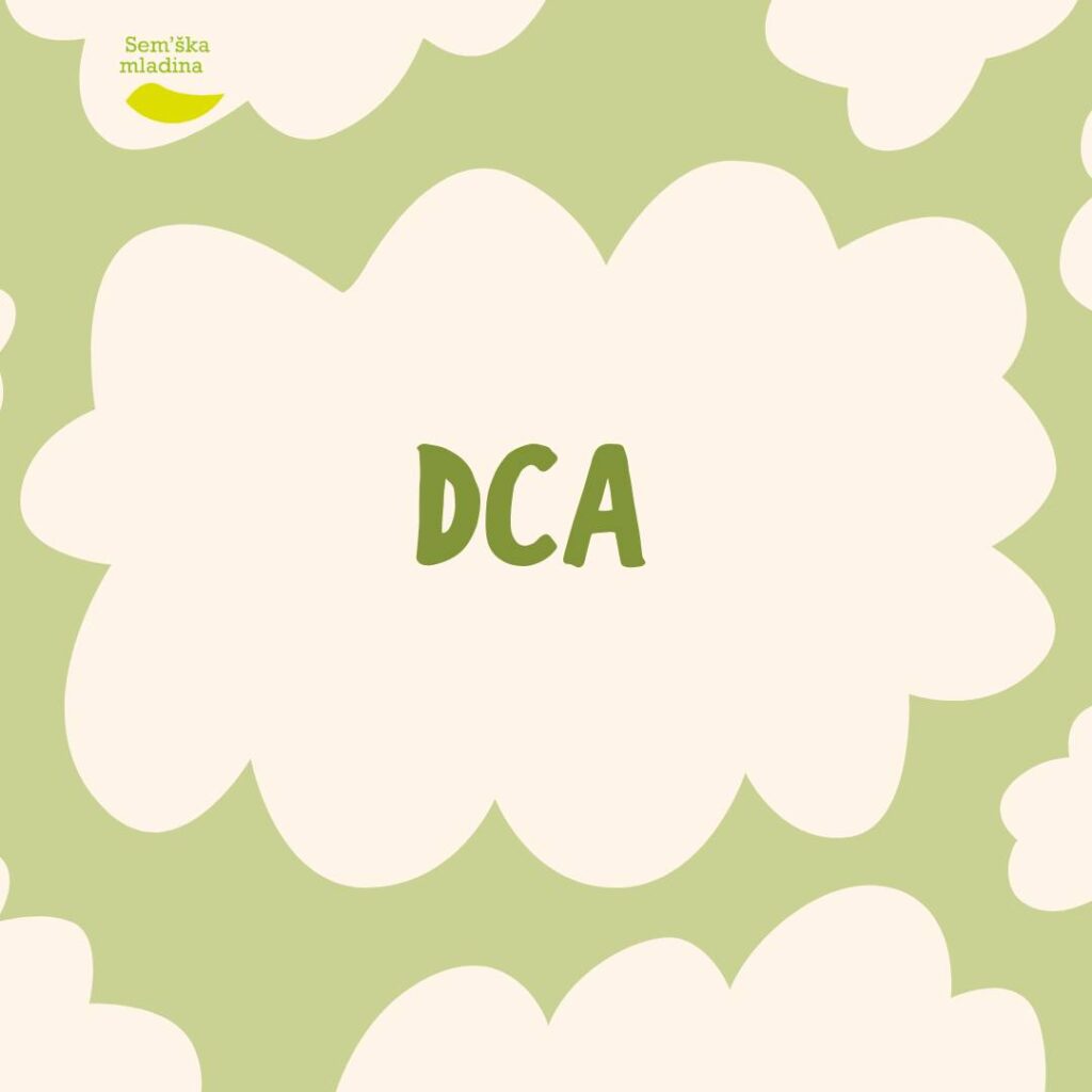 dca