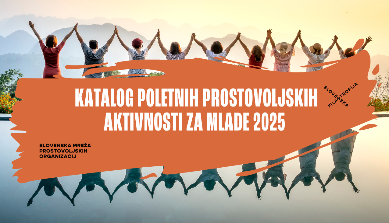 naslovnica za katalog