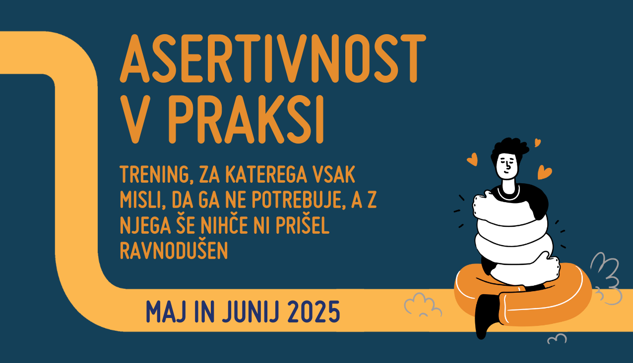 plakat dogodka