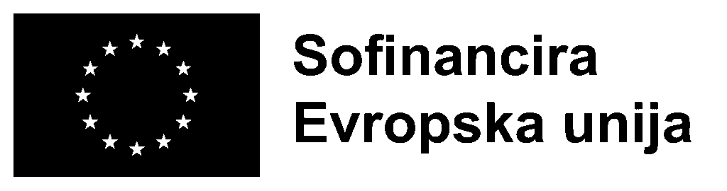 logotip