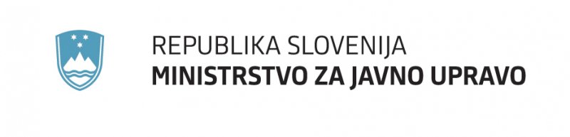logotip