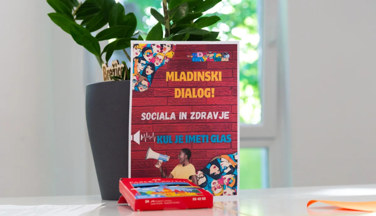 plakat dogodka