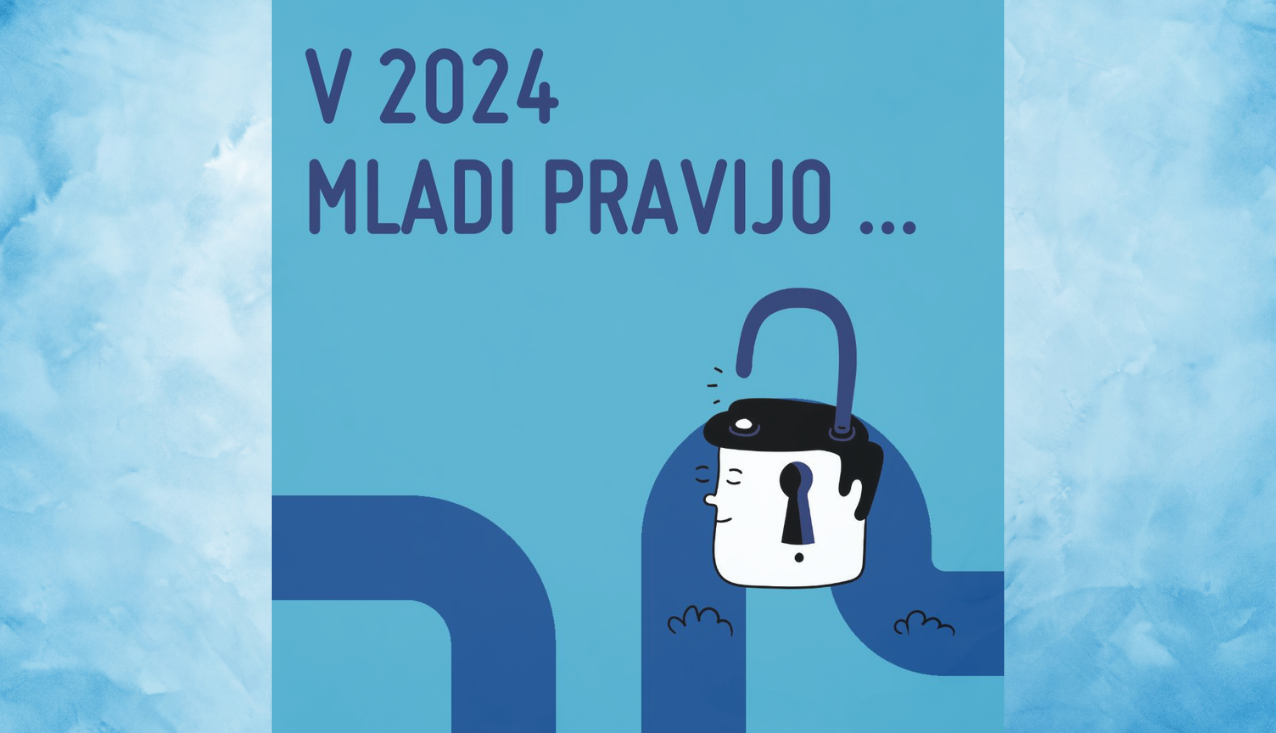 grafika raziskave