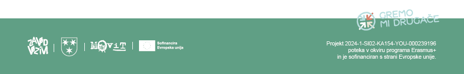 logotipi