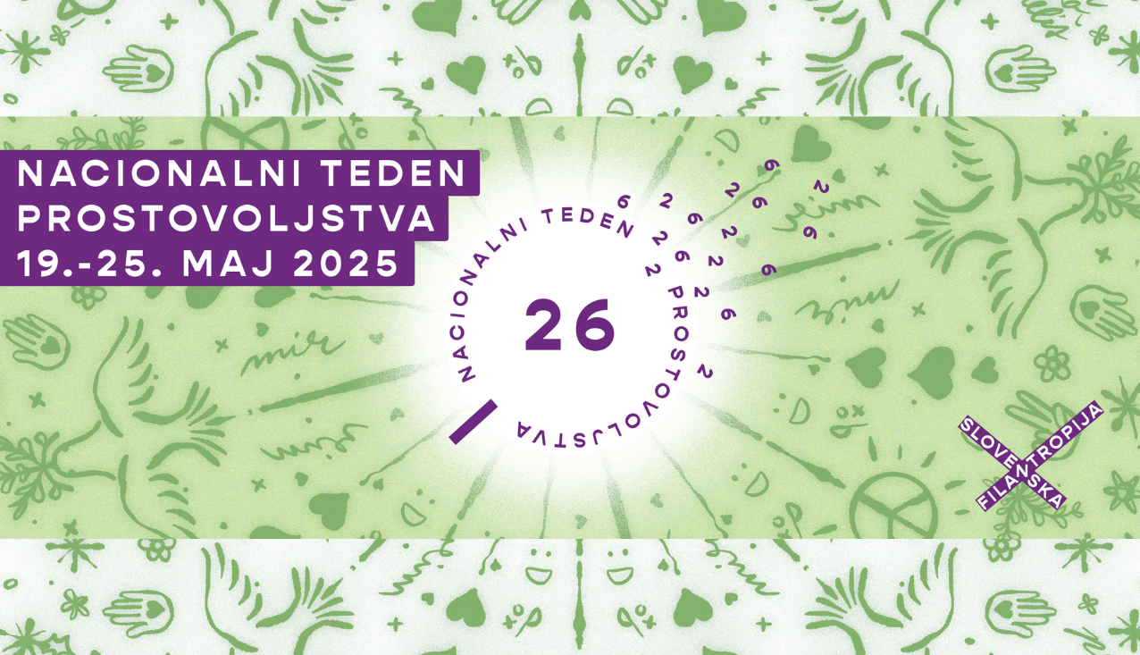 plakat dogodka