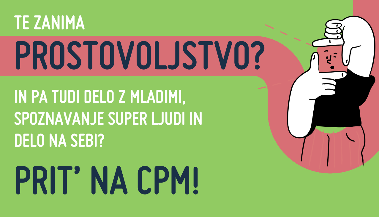 banner vabila