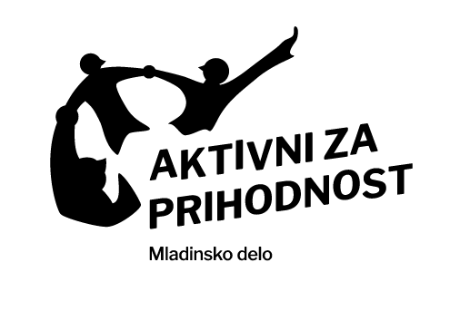 logotip