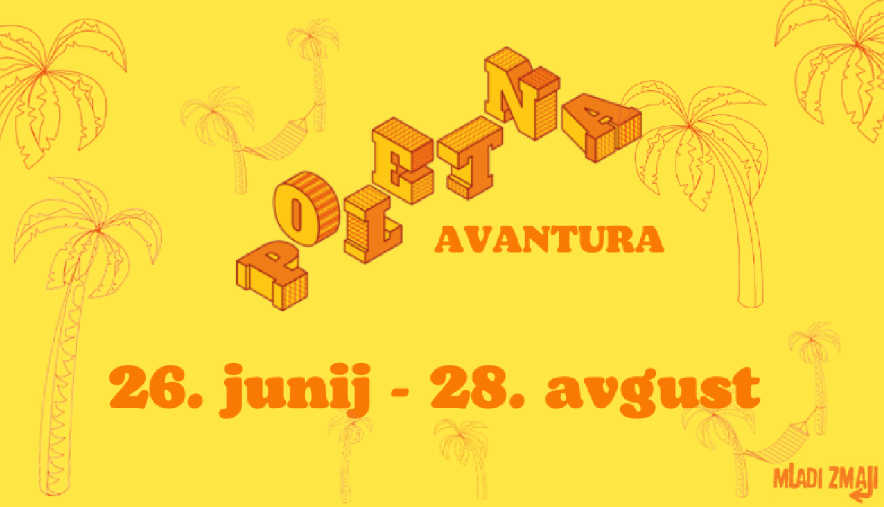 banner projekta