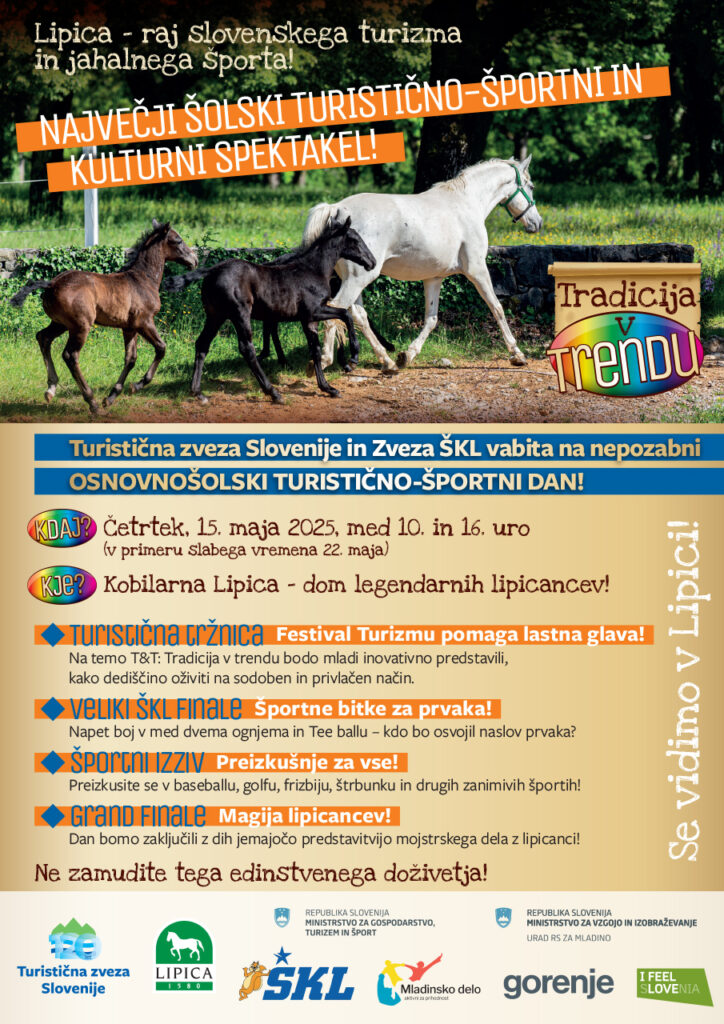 plakat dogodka