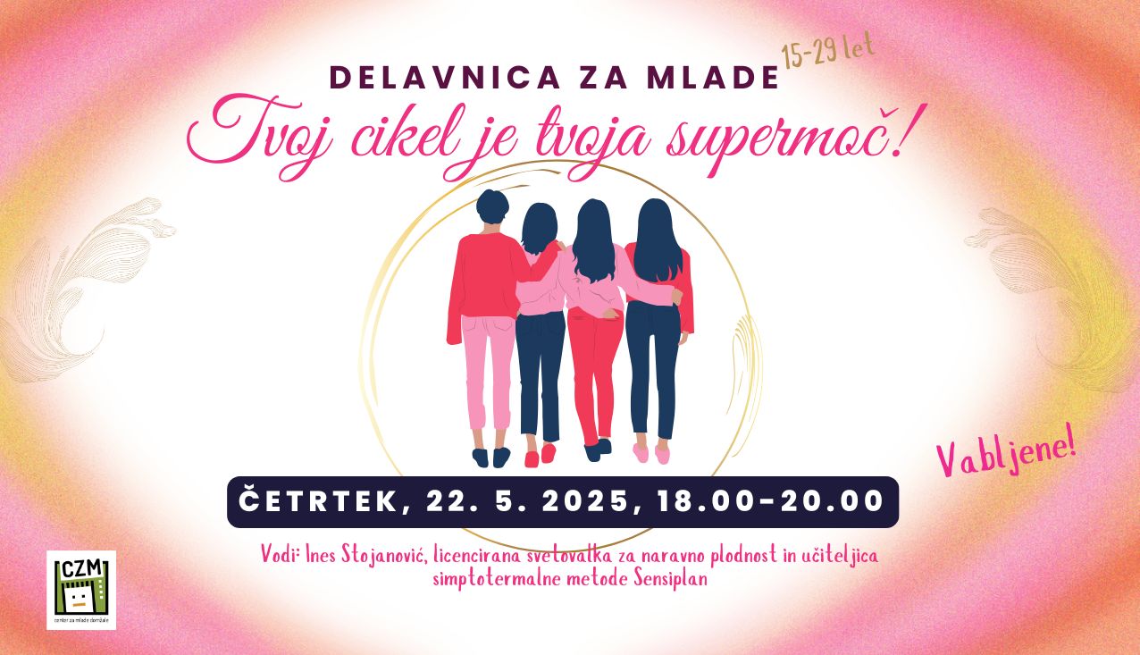 plakat dogodka